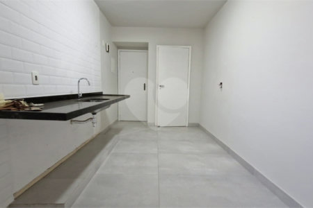 Apartamento à venda com 3 suítes em Tijuca, Rio de Janeiro, RJ