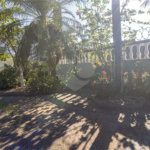 Casa à venda com 4 quartos, sendo 1 suíte, em Morada da Praia, Bertioga, SP