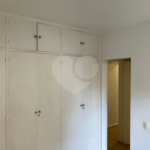 Apartamento para alugar com 3 quartos, sendo 1 suíte,  em Jardim Paulista, São Paulo, SP