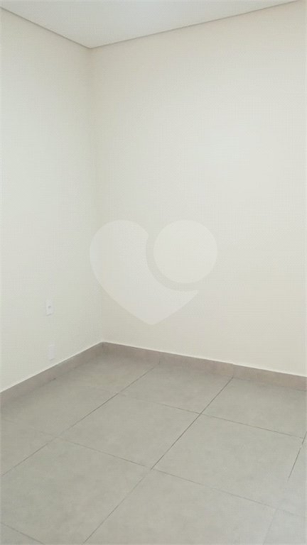 Casa à venda com 3 suítes no condomínio Jardim Residencial Dona Lucilla, Indaiatuba - SP