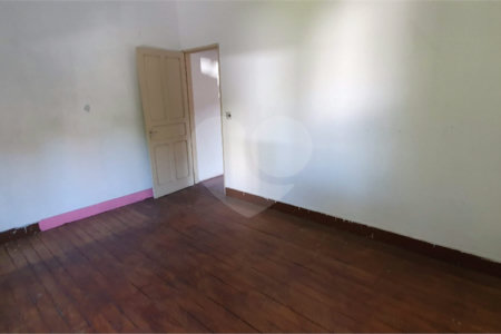 Sobrado à venda com 2 quartos em Baeta Neves, São Bernardo do Campo, SP
