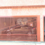 Sobrado à venda com 3 quartos, sendo 1 suíte,  em Freguesia do Ó, São Paulo, SP