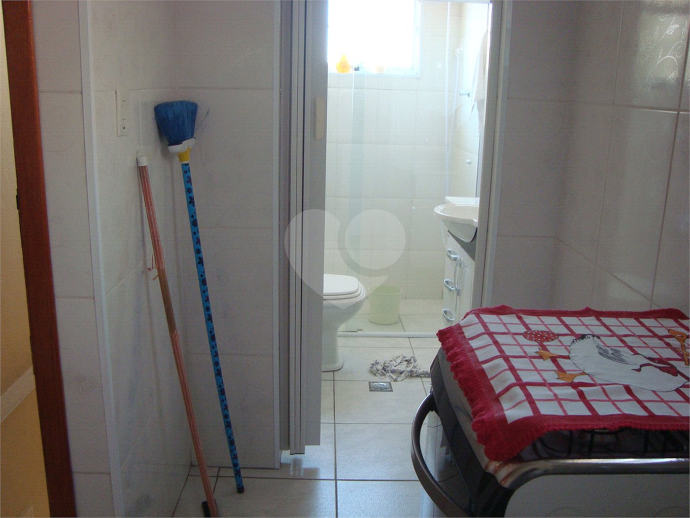 Casa Térrea à venda com 3 quartos em Tremembé, São Paulo, SP