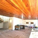 Casa à venda com 4 suítes em Alto da Boa Vista, São Paulo, SP