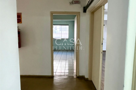 Sala para alugar no Centro, Sorocaba, SP