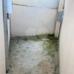 Casa à venda com 3 quartos, sendo 1 suíte,  em Vila Nova Cintra, Mogi das Cruzes, SP