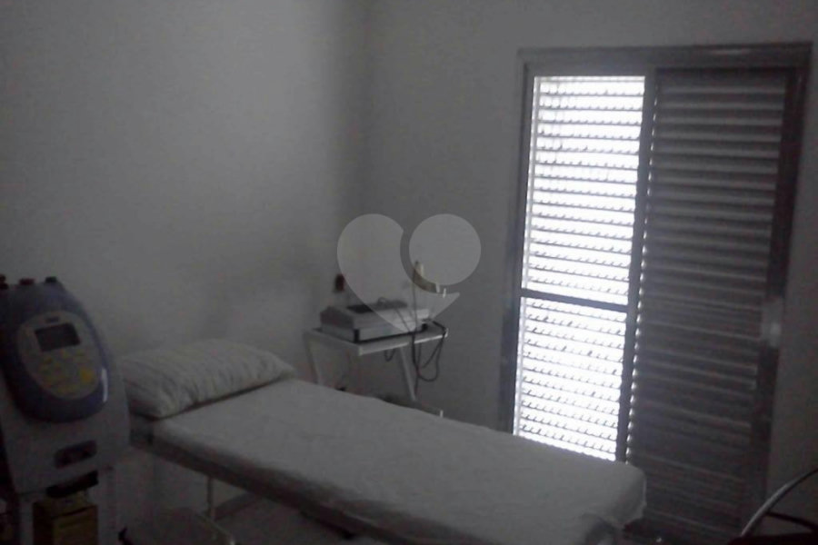 Sobrado à venda com 3 quartos em Jardim São Paulo(zona Norte), São Paulo, SP