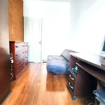 Casa à venda com 4 quartos, sendo 1 suíte,  em Lapa, São Paulo, SP