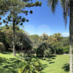 Chácara à venda com 3 quartos, sendo 1 suíte,  em Recanto Flora (mailasqui), São Roque, SP