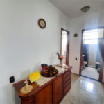 Apartamento à venda, 43 m² por R$ 440.000,00 - Pitangueiras - Guarujá/SP