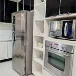Apartamento à venda com 4 quartos, sendo 3 suítes, em Vila Gertrudes, São Paulo, SP