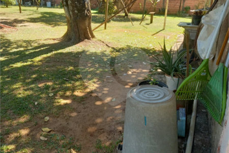 Chácara à venda com 3 quartos, sendo 1 suíte,  em Loteamento Aracê de Santo Antonio I, São Carlos, SP