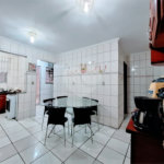 Casa à venda com 2 quartos em Limão, São Paulo, SP