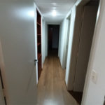 Apartamento à venda com 3 quartos, sendo 1 suíte, em Vila Andrade, São Paulo, SP
