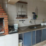 Casa à venda com 4 quartos, sendo 1 suíte, em Jardim Guadalajara, Sorocaba, SP