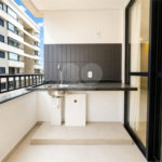 Apartamento para alugar com 2 quartos, sendo 1 suíte,  em Jardim América, Sorocaba, SP