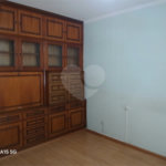 Sobrado à venda com 3 quartos, sendo 1 suíte, em Santana, São Paulo, SP