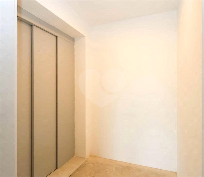 Apartamento à venda com 3 suítes em Jardim Aurélia, São Paulo, SP
