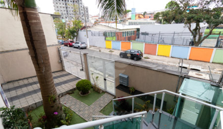 Casa à venda com 3 quartos, sendo 1 suíte,  no condomínio Orquideas, São Paulo - SP