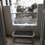 Apartamento à venda com 2 quartos em Barra Funda, São Paulo, SP