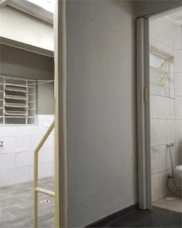 Casa à venda com 3 quartos em Pinheiros, São Paulo, SP