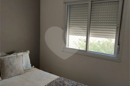 Apartamento à venda com 3 quartos, sendo 1 suíte, em Tucuruvi, São Paulo, SP