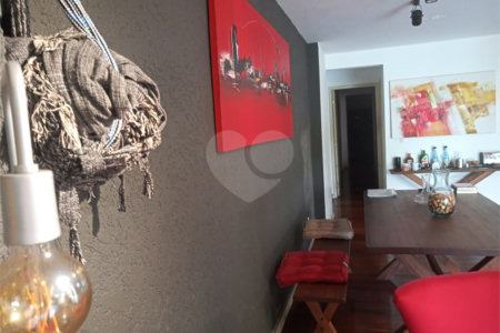Apartamento à venda com 4 quartos, sendo 1 suíte, em Recreio dos Bandeirantes, Rio de Janeiro, RJ