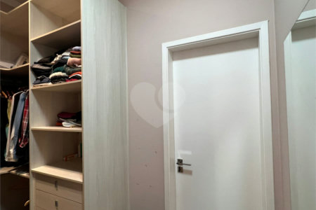 Casa à venda com 3 quartos, sendo 1 suíte,  no condomínio Golden Park Residence, Sorocaba - SP