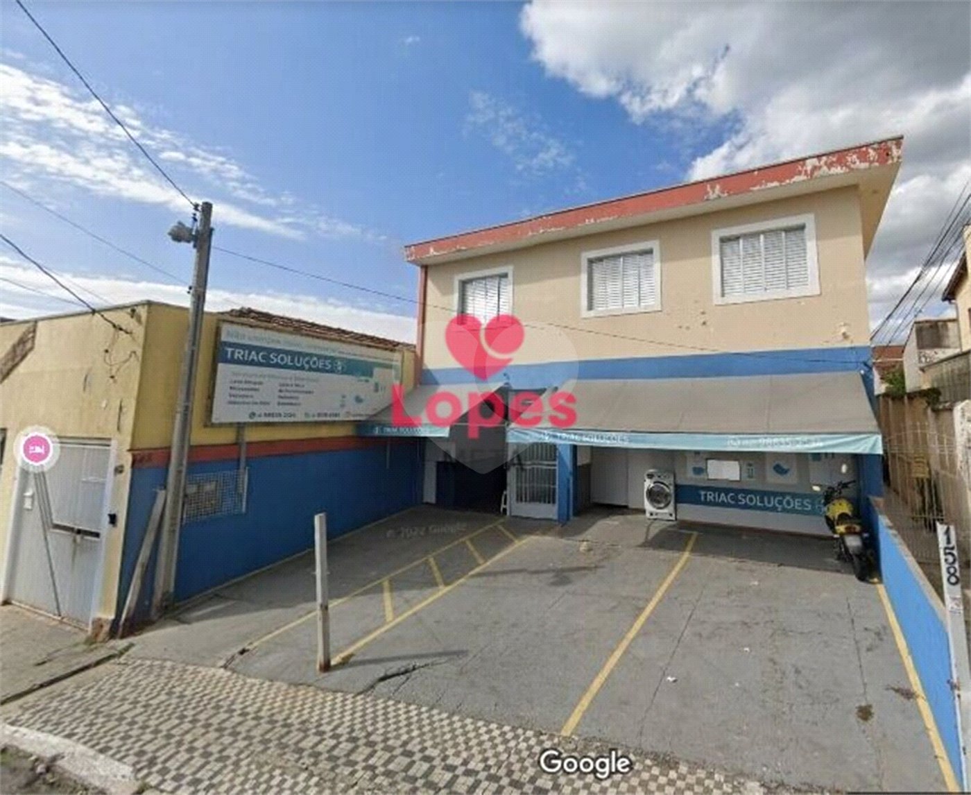 Casa à venda com 8 quartos em Jardim Bela Vista, São José dos Campos, SP