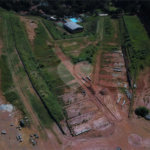 Terreno à venda em Jardim Santa Fé (zona Oeste), São Paulo, SP