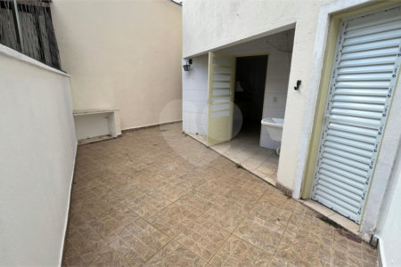 Casa à venda com 3 quartos, sendo 1 suíte, em Jardim Morro Verde, São Paulo, SP