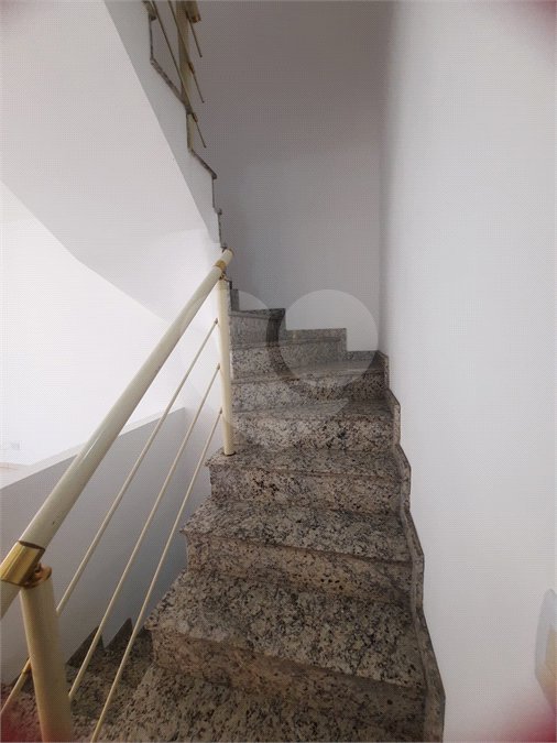 Casa para alugar com 3 quartos, sendo 1 suíte,  no condomínio Residencial Sol Francisco, São Paulo - SP