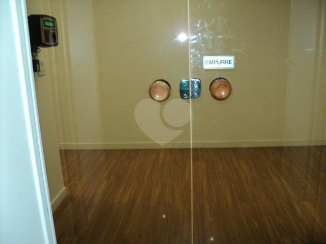 Sala para alugar no Centro, São Paulo, SP