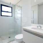 Apartamento à venda ou para alugar com 4 suítes em Jardim Marajoara, São Paulo, SP