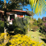 Casa Térrea à venda com 4 quartos, sendo 1 suíte, em Roseira, Mairiporã, SP