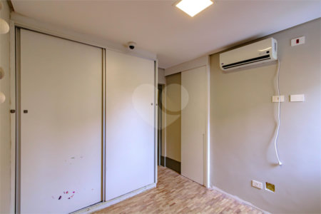 Apartamento à venda com 2 suítes em Itaim Bibi, São Paulo, SP