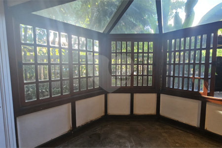 Casa em condomínio à venda com 5 quartos, sendo 3 suítes, em Barra da Tijuca, Rio de Janeiro, RJ