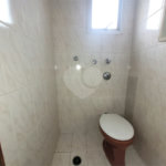 Apartamento para alugar com 2 quartos em Vila Leopoldina, São Paulo, SP