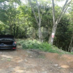 Terreno à venda em Samambaia, Mairiporã, SP