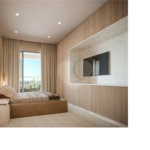 Apartamento à venda com 2 suítes em Vila Mariana, São Paulo, SP