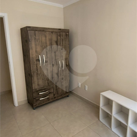 Apartamento à venda com 2 quartos em Jardim do Lago, São Paulo, SP