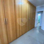 Apartamento à venda com 3 suítes em Mandaqui, São Paulo, SP