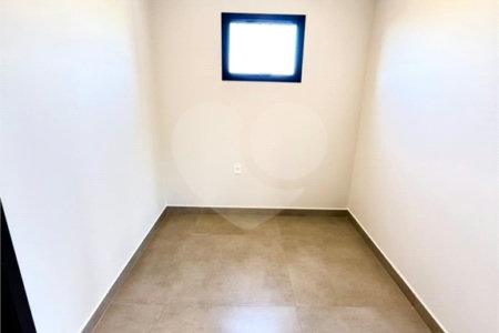 Casa à venda com 3 suítes no condomínio Villa Sapezal, Indaiatuba - SP