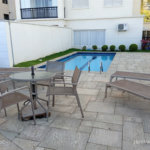 Apartamento à venda com 3 suítes em Vila Ipojuca, São Paulo, SP