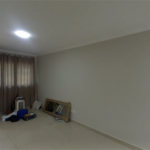Sobrado à venda com 3 quartos, sendo 2 suítes, em Vila Adalgisa, São Paulo, SP