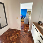 Apartamento à venda com 1 quarto em Andaraí, Rio de Janeiro, RJ