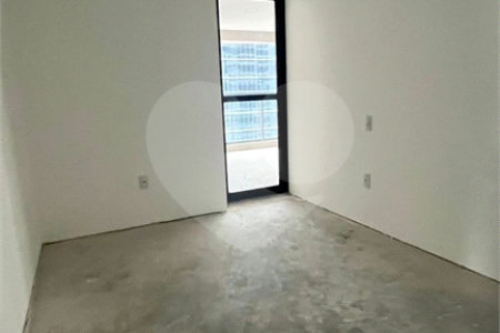 Apartamento à venda com 4 quartos, sendo 2 suítes, em Chácara Santo Antônio (zona Sul), São Paulo, SP