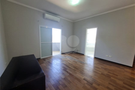Casa à venda com 3 suítes no condomínio Village Saint Clairte, Sorocaba - SP