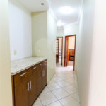Casa à venda com 4 quartos, sendo 2 suítes, em Parque Residencial Presidente Médici, Itu, SP