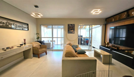 Casa à venda com 3 quartos, sendo 1 suíte,  no condomínio Flora Park, São Paulo - SP